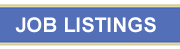 Job Listings